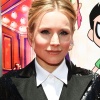 kristen_0003.jpg