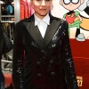 kristen_0004.jpg