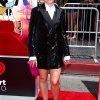 kristen_0008.jpg