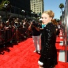 kristen_0013.jpg