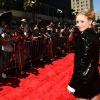 kristen_0014.jpg
