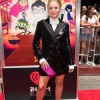 kristen_0019.jpg