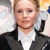 kristen_0020.jpg