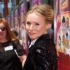 kristen_0021.jpg