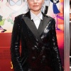kristen_0022.jpg