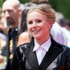 kristen_0023.jpg