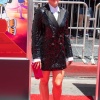 kristen_0025.jpg