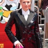 kristen_0026.jpg