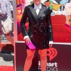 kristen_0028.jpg