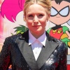 kristen_0029.jpg