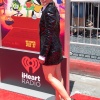 kristen_0030.jpg