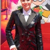 kristen_0031.jpg