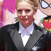 kristen_0032.jpg