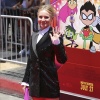 kristen_0033.jpg