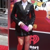 kristen_0034.jpg