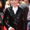 kristen_0035.jpg