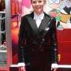 kristen_0037.jpg