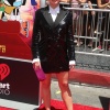 kristen_0041.jpg