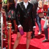 kristen_0042.jpg