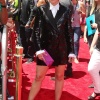 kristen_0043.jpg