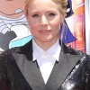 kristen_0046.jpg