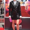 kristen_0047.jpg