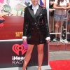 kristen_0048.jpg