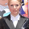 kristen_0051.jpg