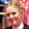 kristen_0054.jpg
