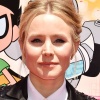 kristen_0055.jpg