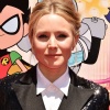 kristen_0058.jpg