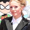 kristen_0059.jpg
