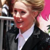 kristen_0061.jpg