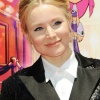kristen_0062.jpg
