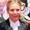 kristen_0065.jpg