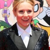 kristen_0066.jpg