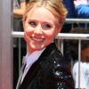 kristen_0067.jpg