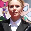kristen_0069.jpg