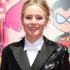 kristen_0070.jpg