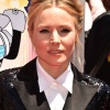 kristen_0071.jpg