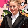 kristen_0073.jpg