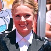 kristen_0074.jpg