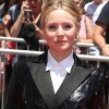 kristen_0076.jpg