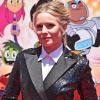 kristen_0078.jpg