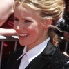 kristen_0080.jpg