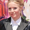 kristen_0084.jpg