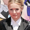 kristen_0085.jpg