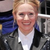 kristen_0086.jpg