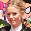kristen_0087.jpg