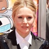 kristen_0088.jpg